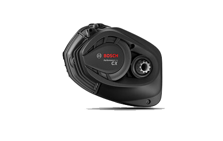 Bosch 2