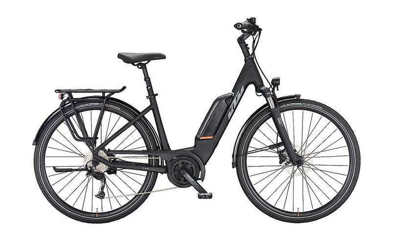 E-MTB