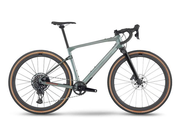 E-MTB