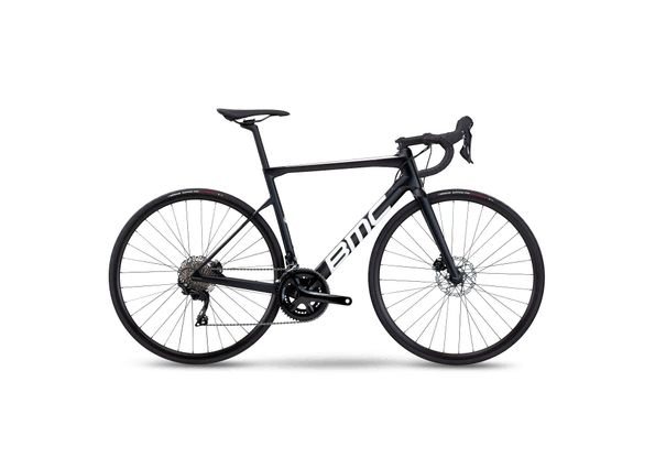 E-MTB