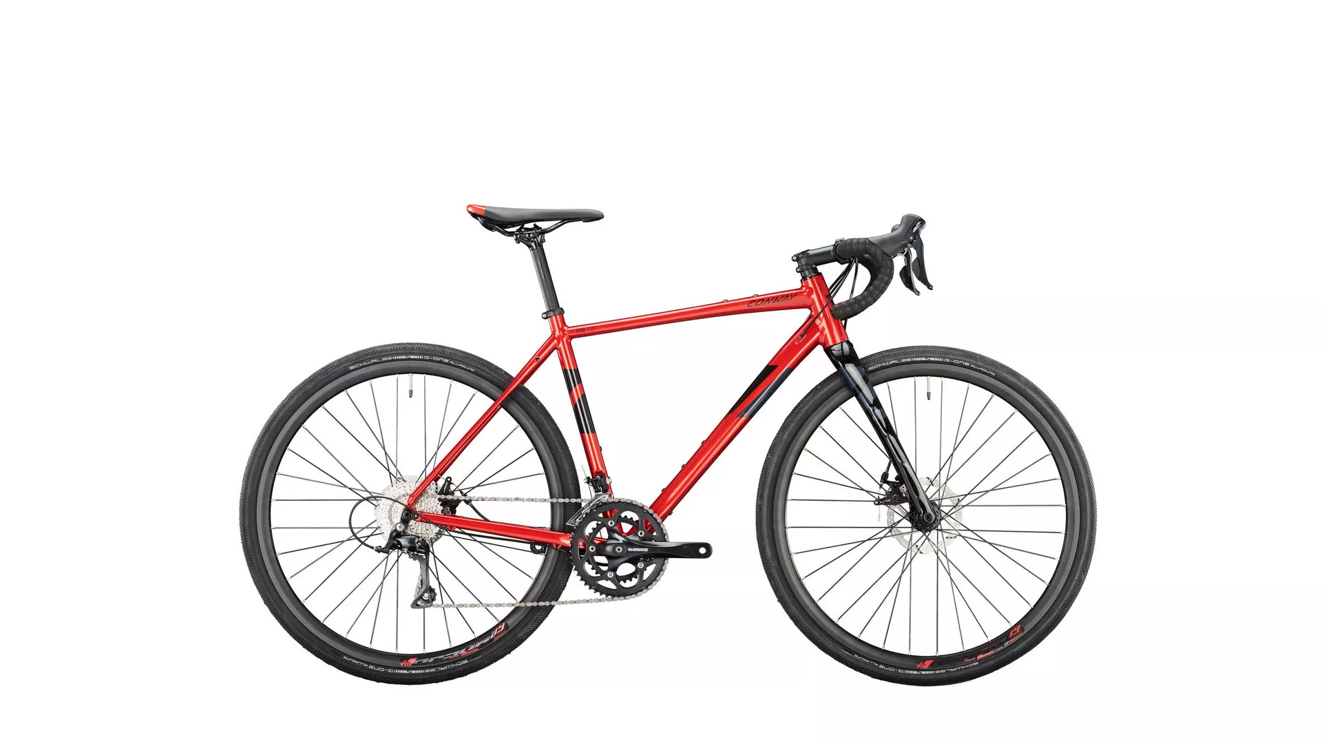 E-MTB