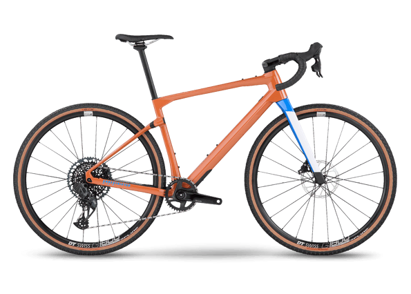 E-MTB
