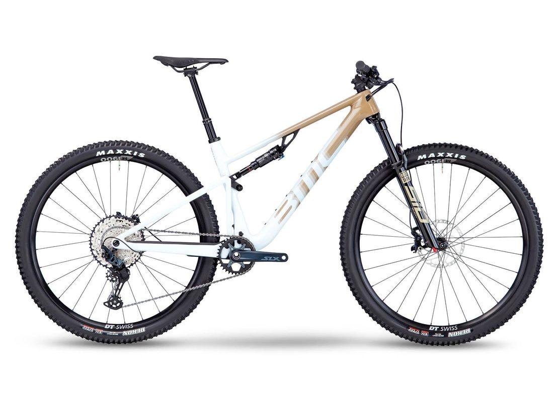 E-MTB