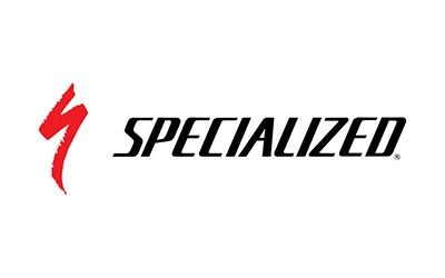 Specialized Marke