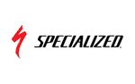 Specialized Marke