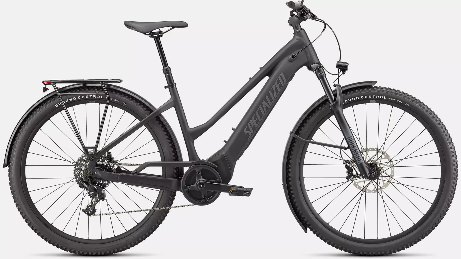 E-MTB