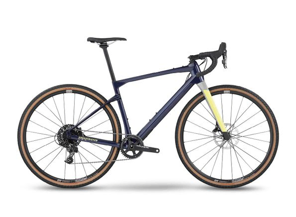 E-MTB