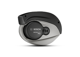 Bosch 2