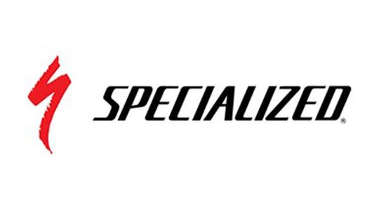 Specialized Motor E-Bike