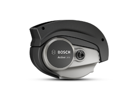 Bosch 1