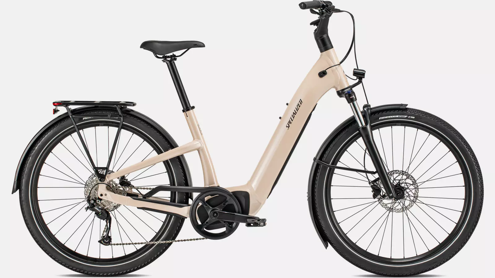 E-MTB