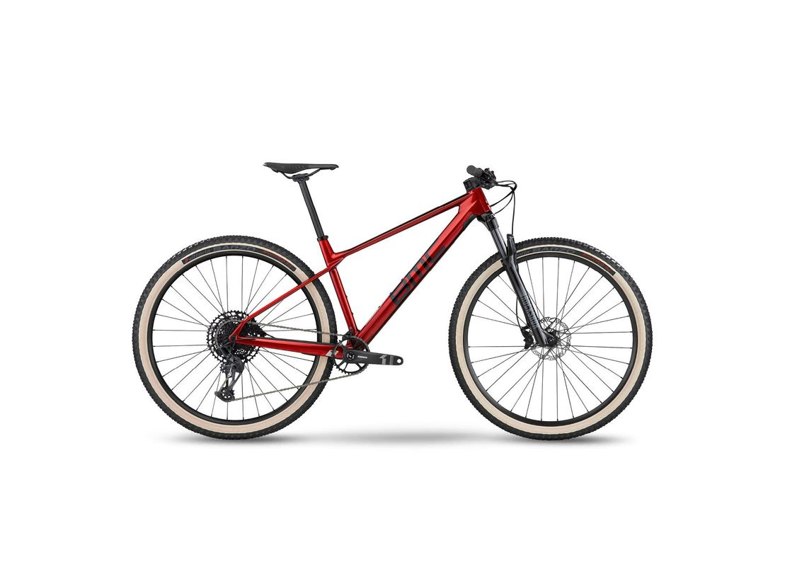 E-MTB