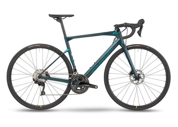 E-MTB