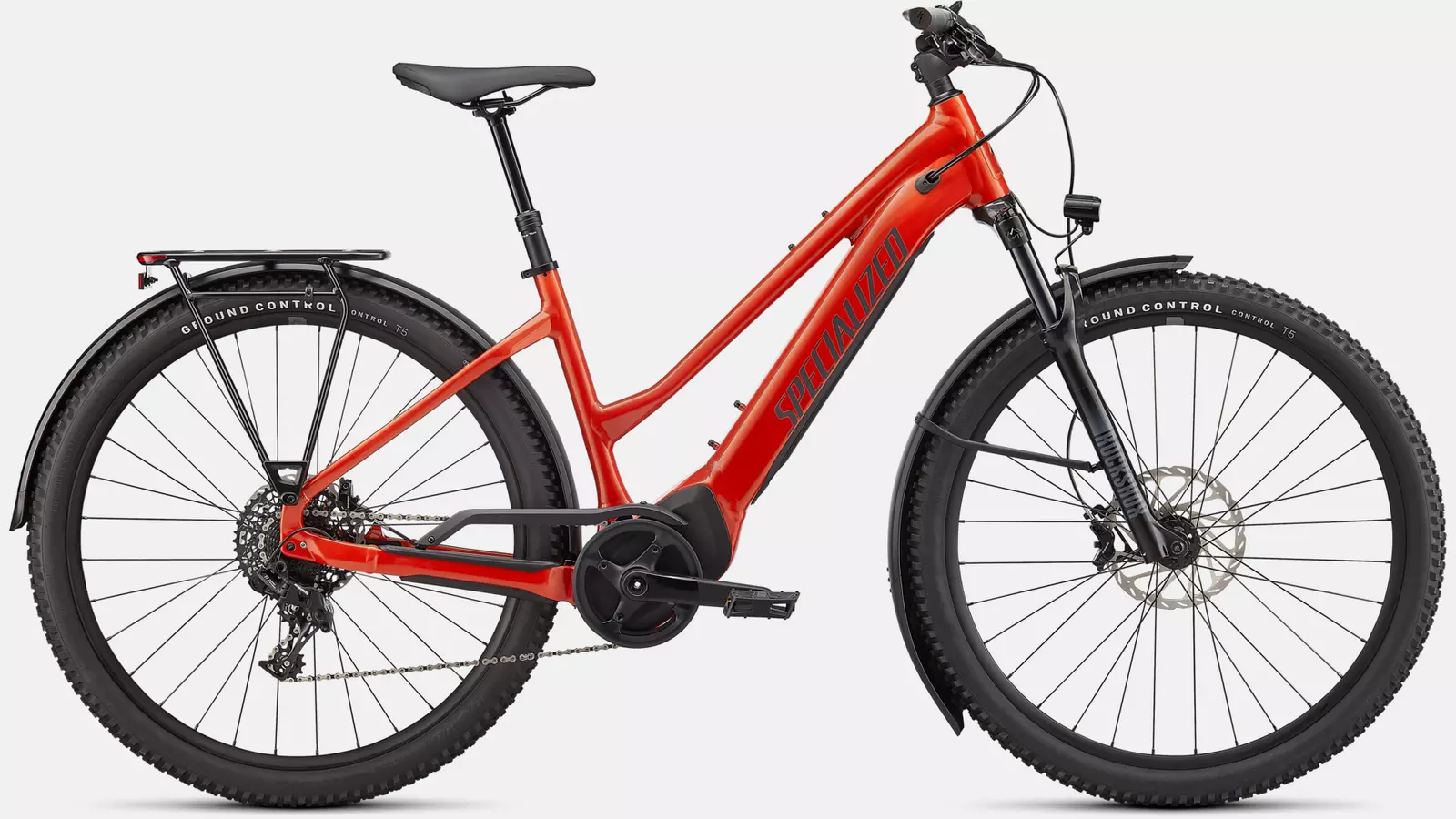 E-MTB
