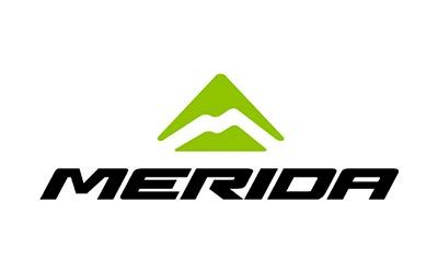 Merdia Logo
