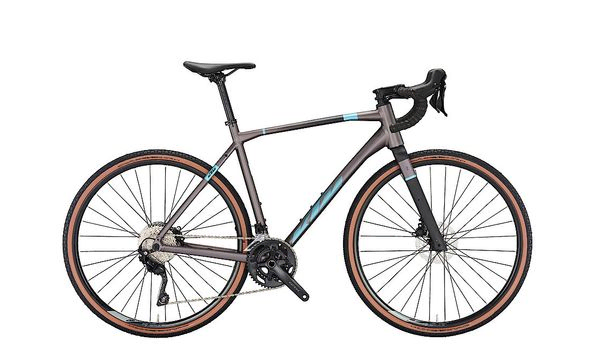 E-MTB