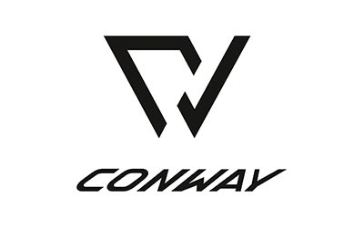 Conway Logo