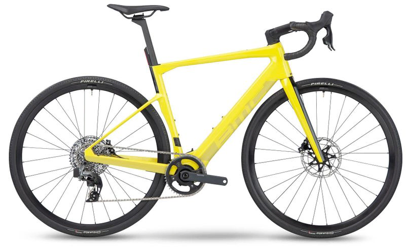 E-MTB