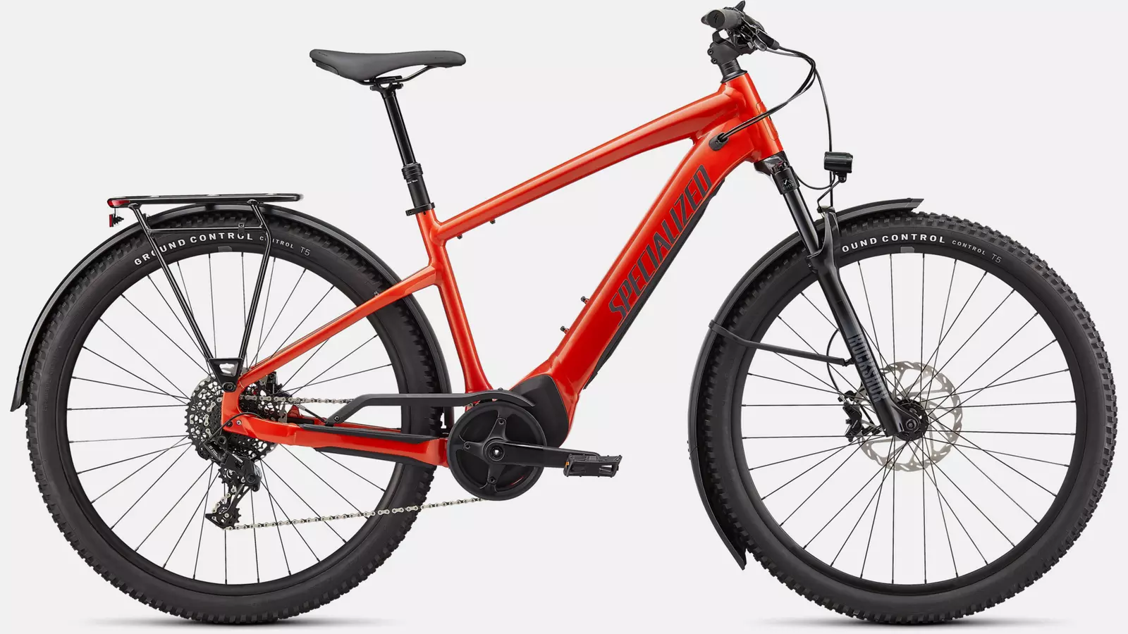 E-MTB