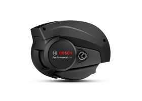 Bosch 3