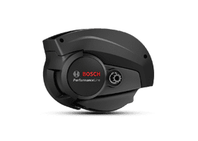 Bosch 3