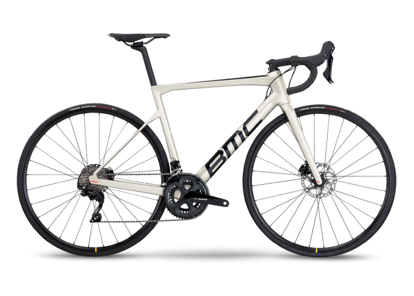 E-MTB
