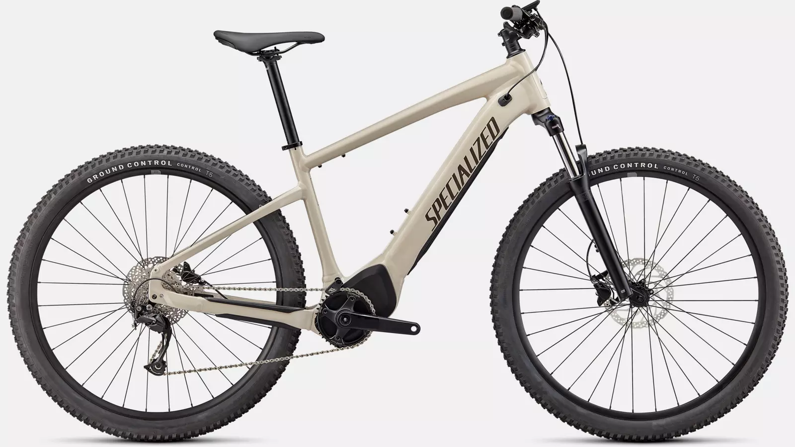E-MTB