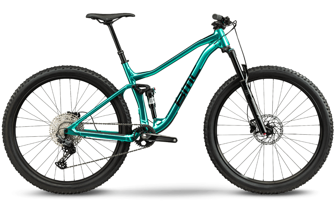E-MTB