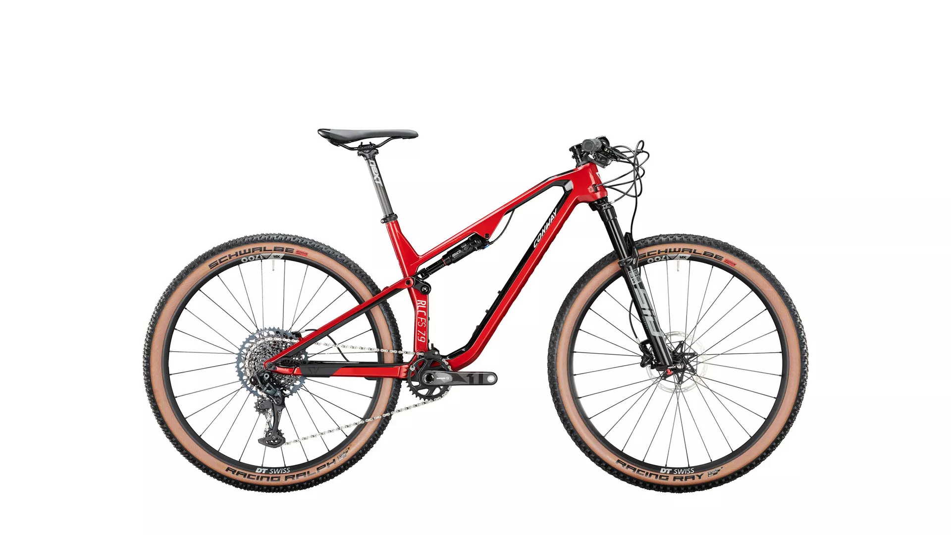 E-MTB