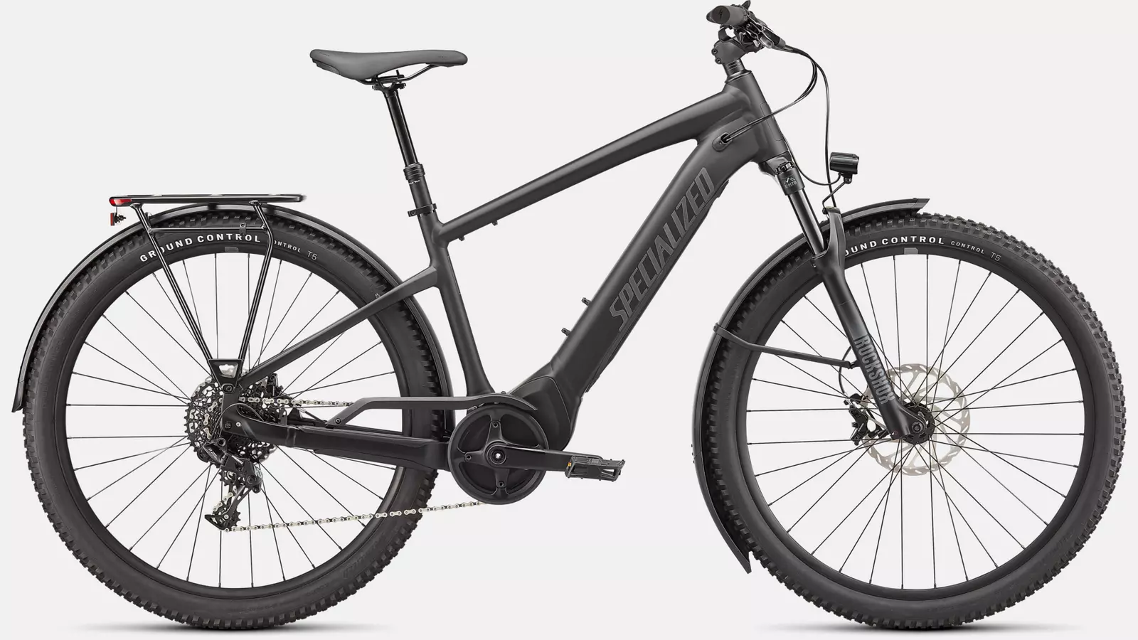 E-MTB