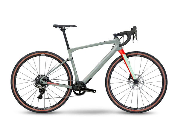 E-MTB