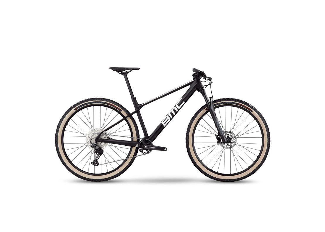 E-MTB