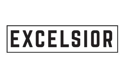 Excelsior Logo