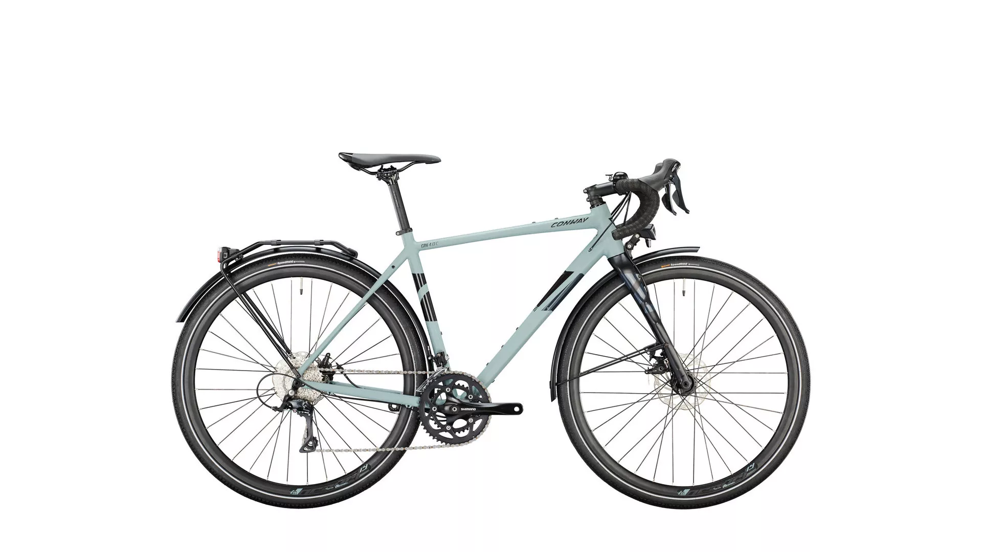 E-MTB